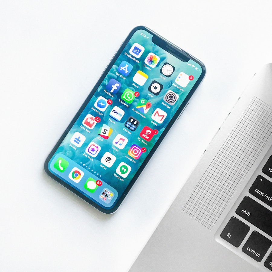 星亿娱乐官网 · 掌上看赛